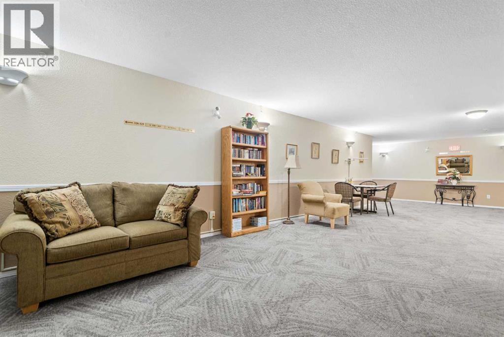 56 Carroll Crescent, Red Deer