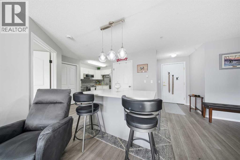 56 Carroll Crescent, Red Deer