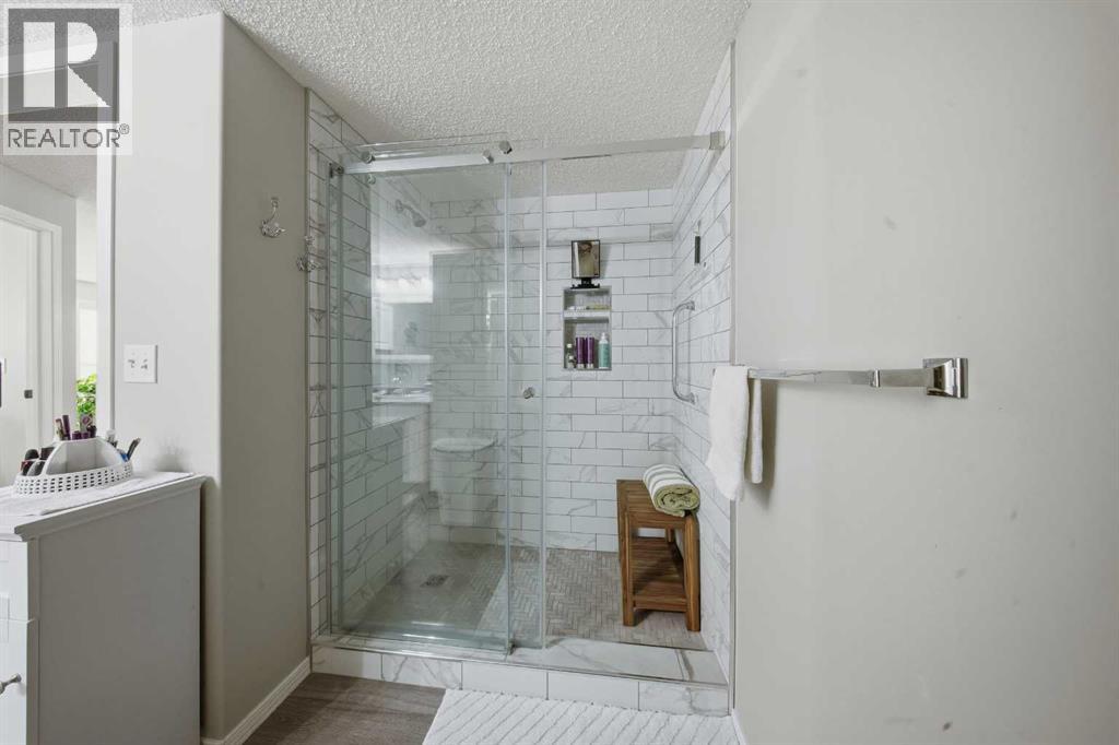 56 Carroll Crescent, Red Deer