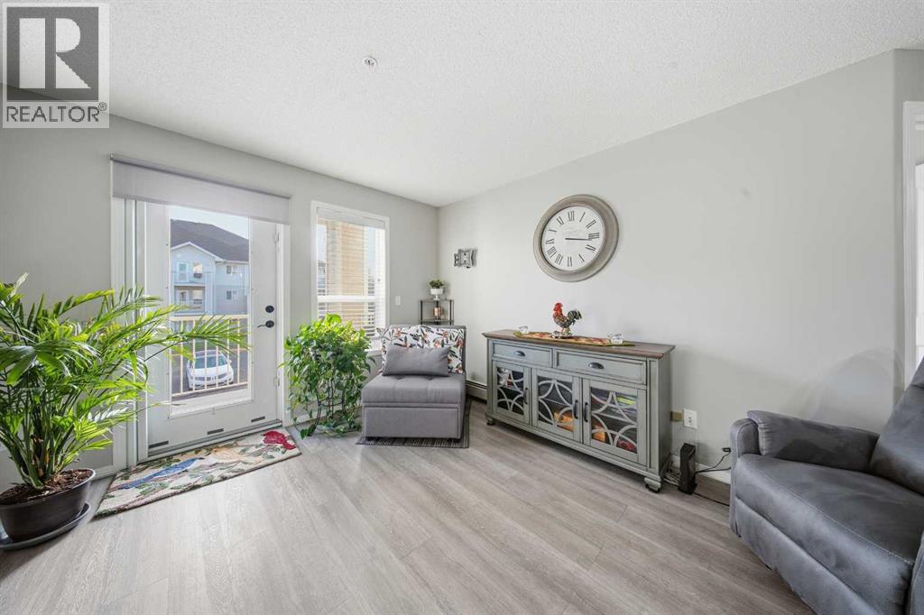 56 Carroll Crescent, Red Deer