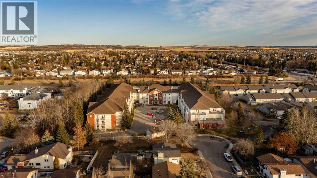 56 Carroll Crescent, Red Deer