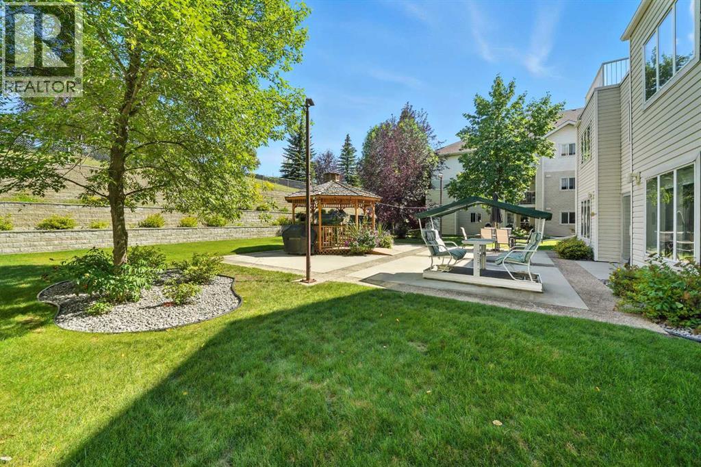 56 Carroll Crescent, Red Deer