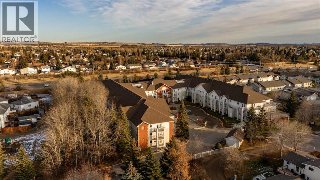 56 Carroll Crescent, Red Deer