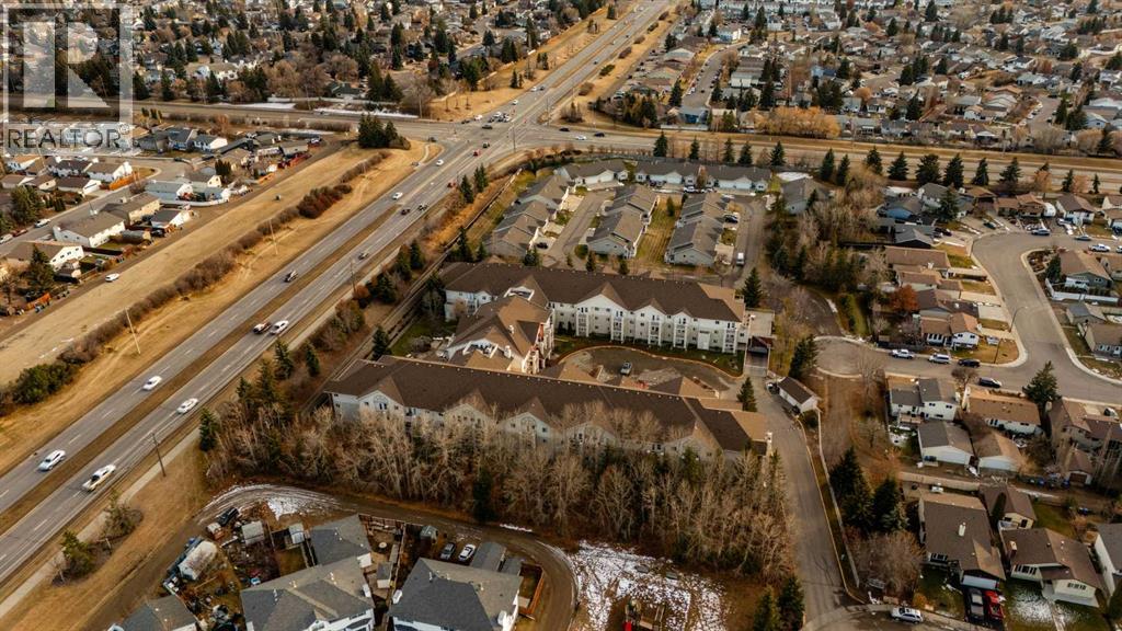 56 Carroll Crescent, Red Deer