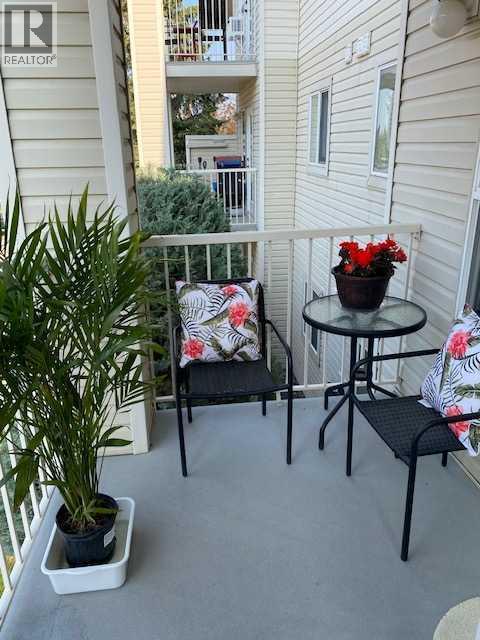 56 Carroll Crescent, Red Deer