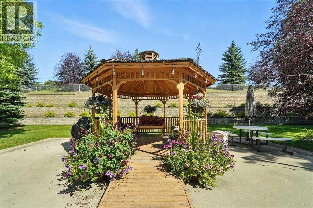 56 Carroll Crescent, Red Deer