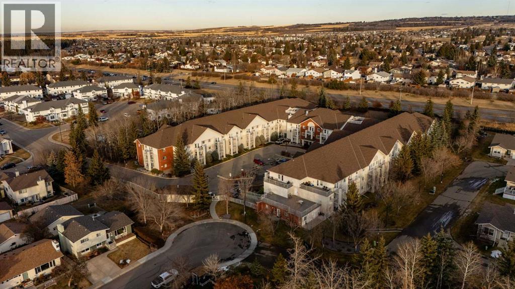 56 Carroll Crescent, Red Deer