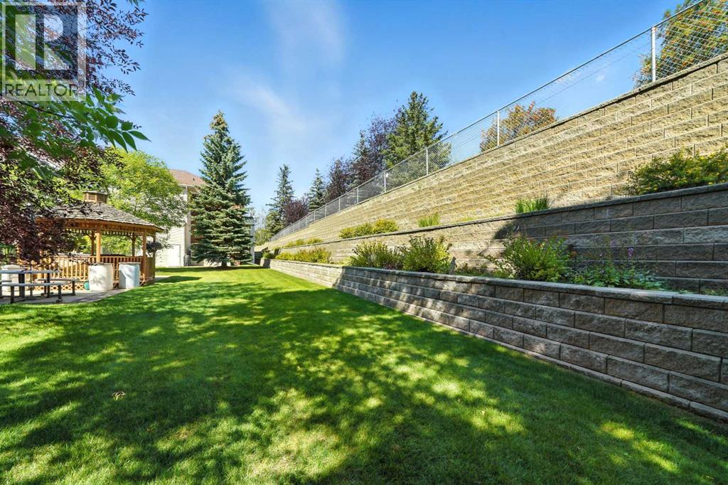 56 Carroll Crescent, Red Deer