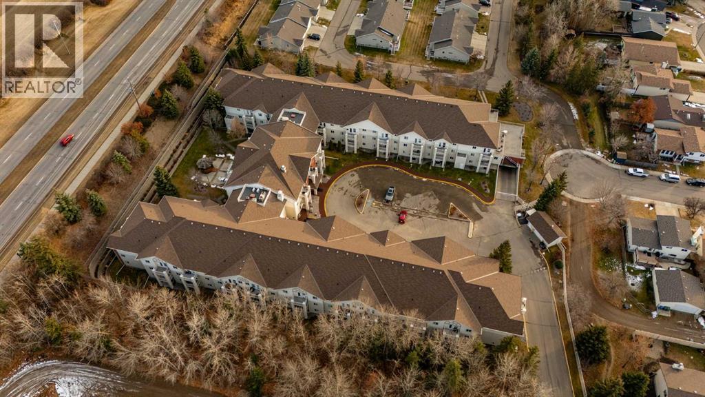 56 Carroll Crescent, Red Deer