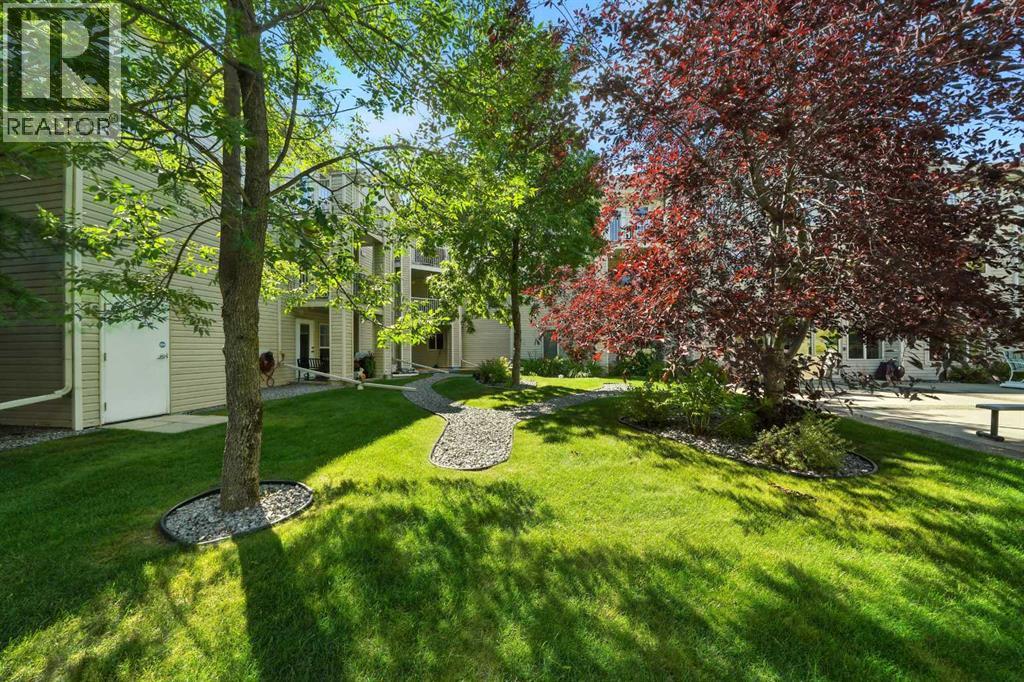 56 Carroll Crescent, Red Deer