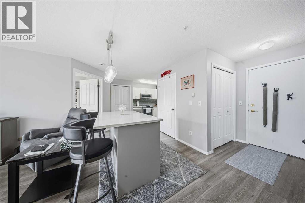 56 Carroll Crescent, Red Deer