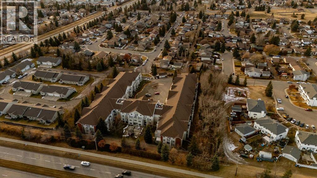 56 Carroll Crescent, Red Deer