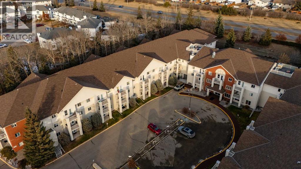 56 Carroll Crescent, Red Deer