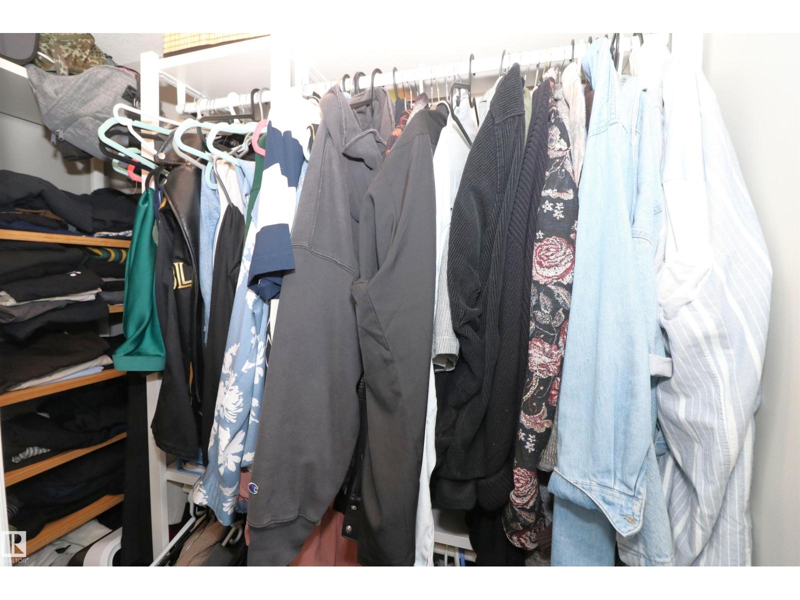 1508 105 ST NW, Edmonton