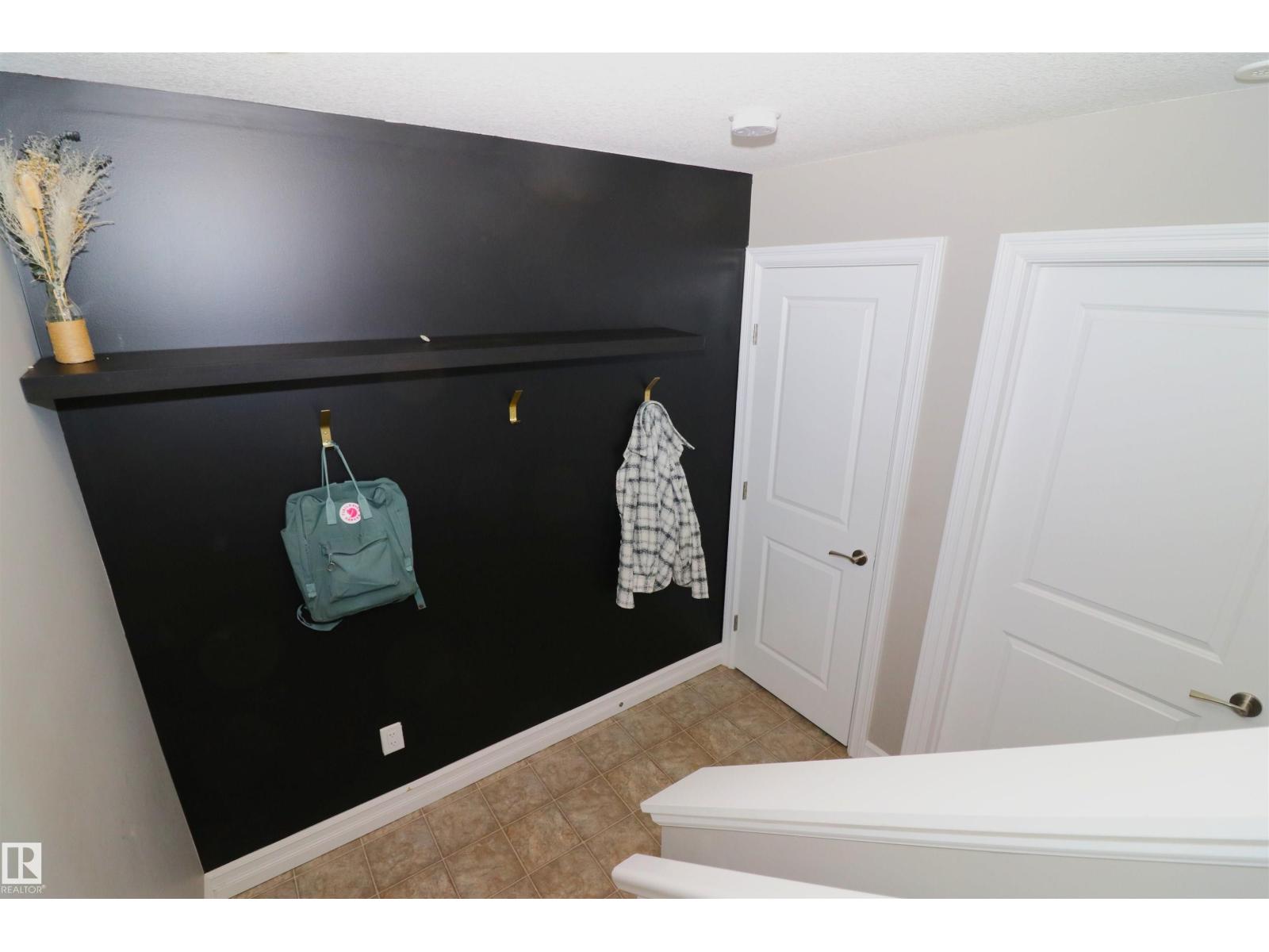 1508 105 ST NW, Edmonton