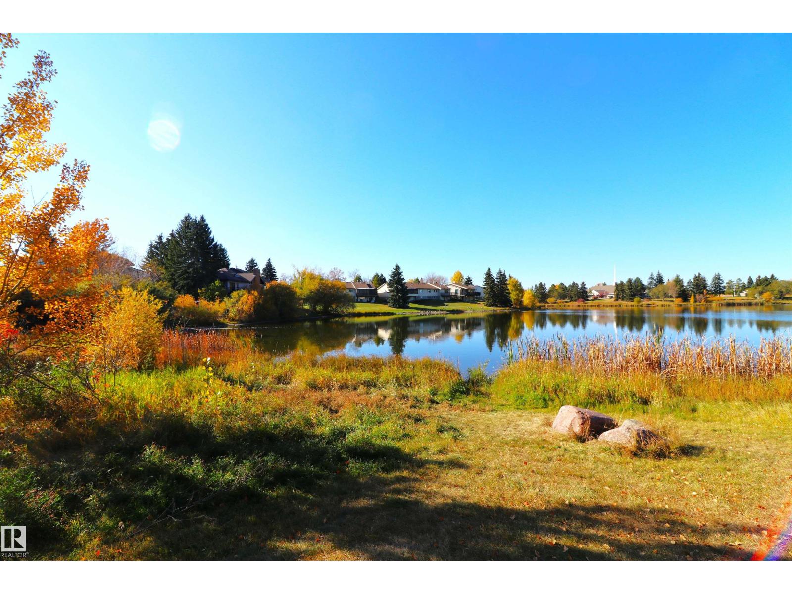 1508 105 ST NW, Edmonton