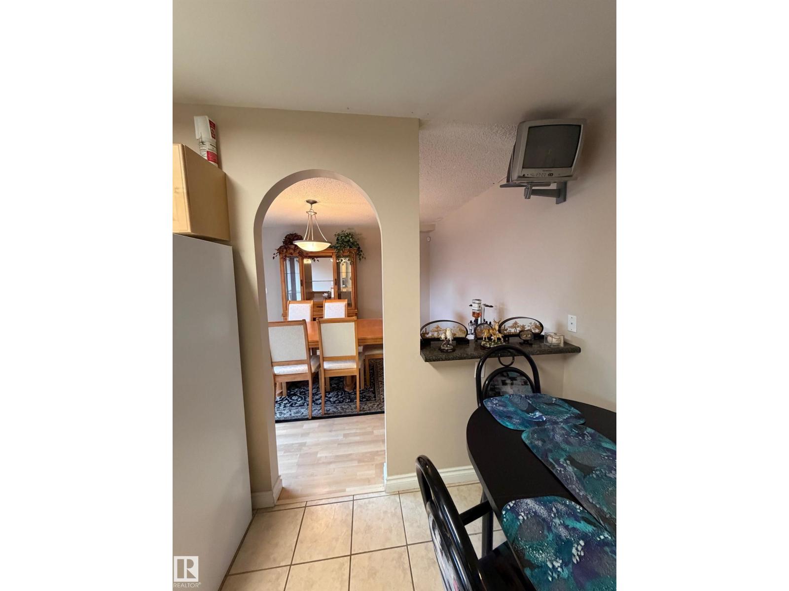 3841 62 ST NW NW, Edmonton