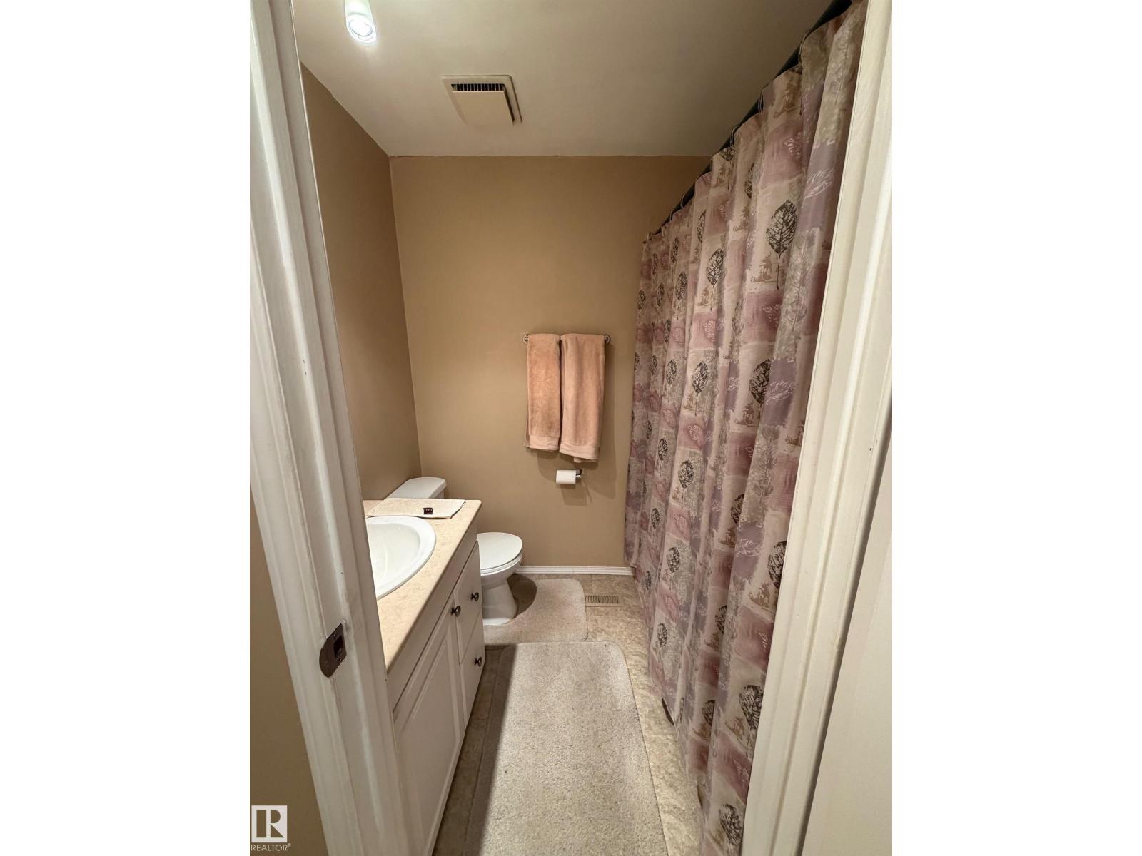 3841 62 ST NW NW, Edmonton