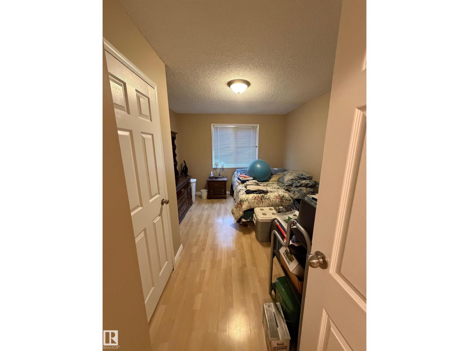 3841 62 ST NW NW, Edmonton