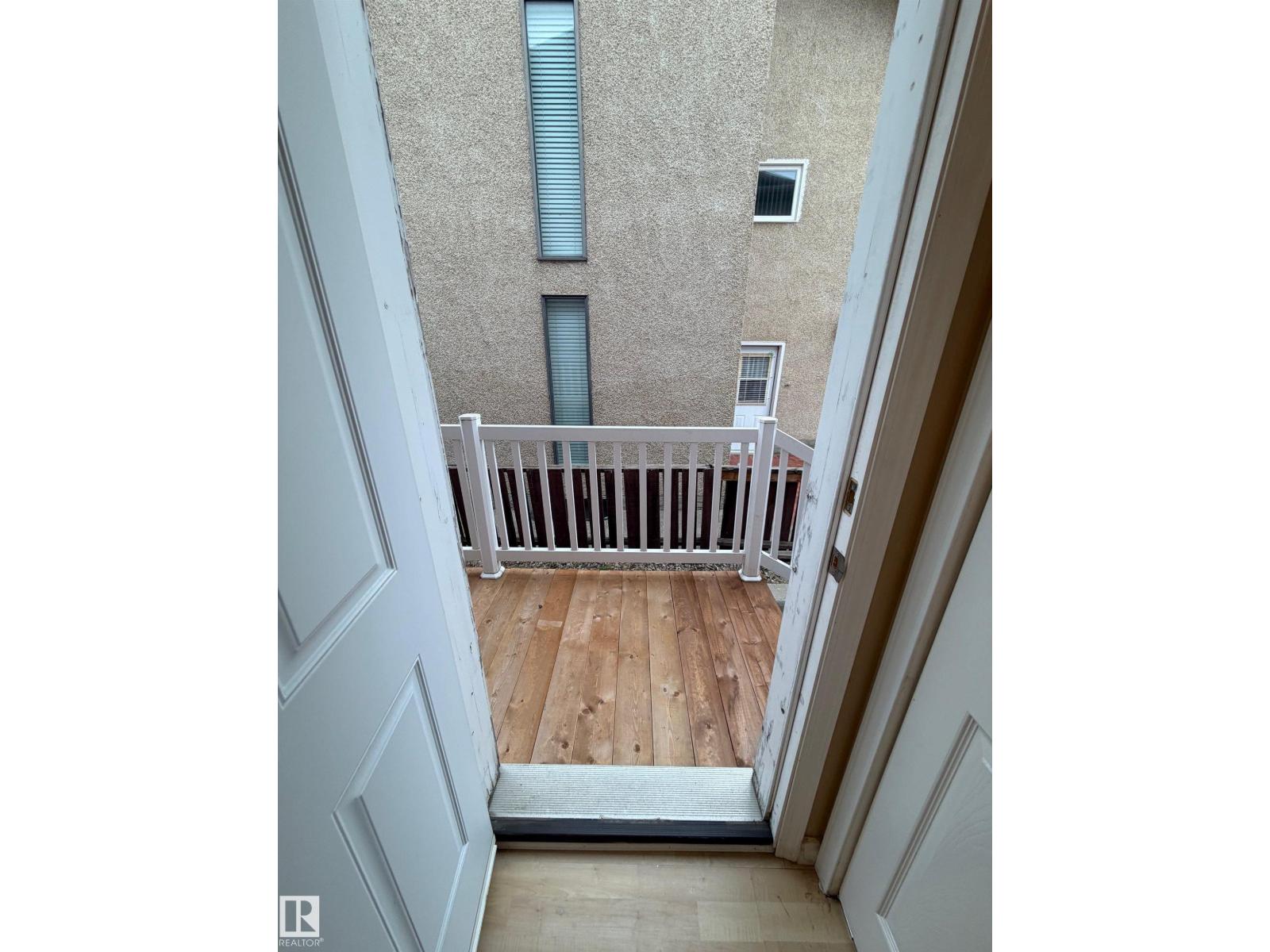 3841 62 ST NW NW, Edmonton