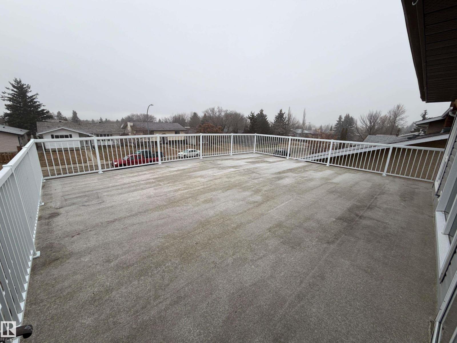 3841 62 ST NW NW, Edmonton