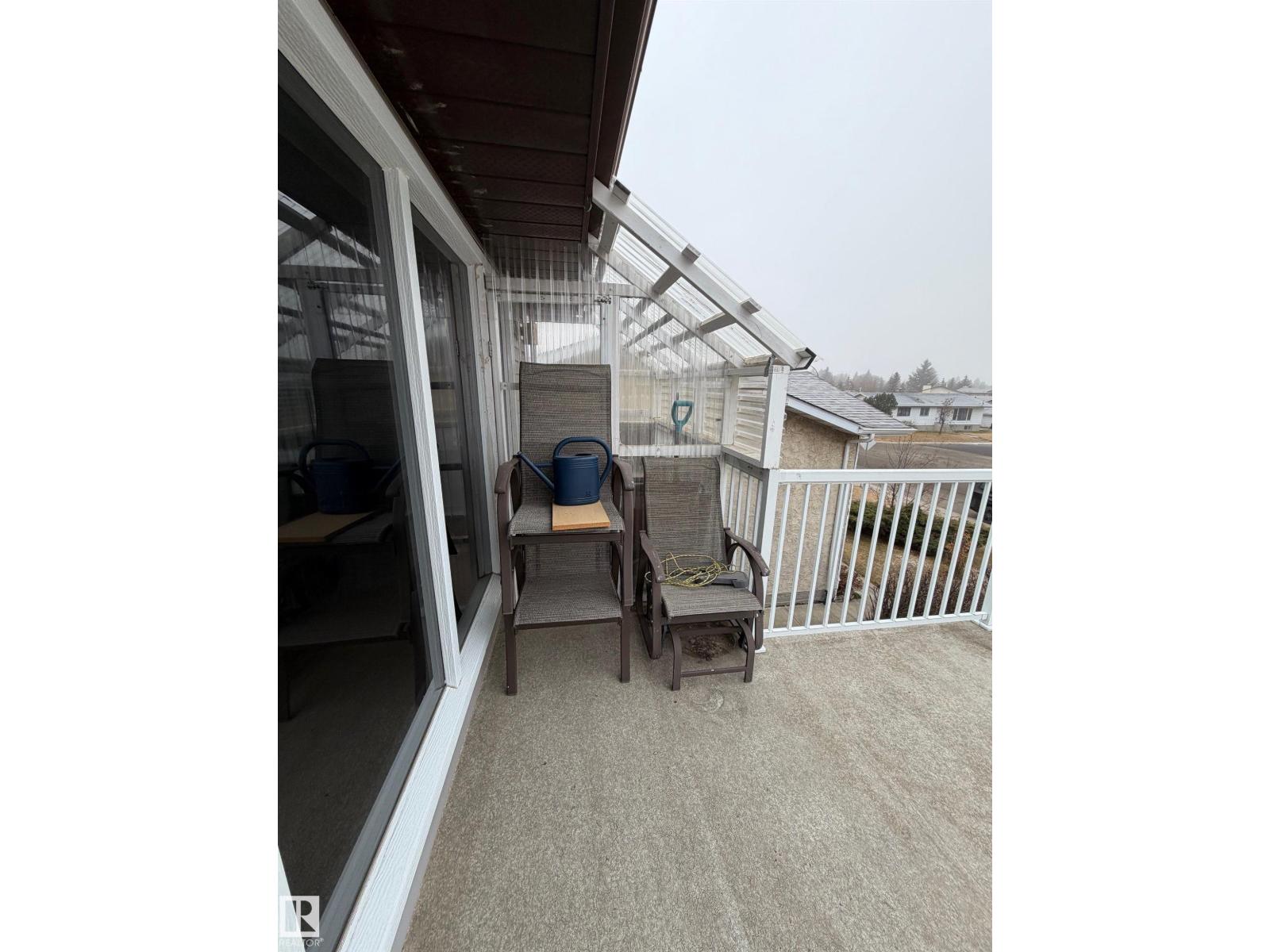 3841 62 ST NW NW, Edmonton