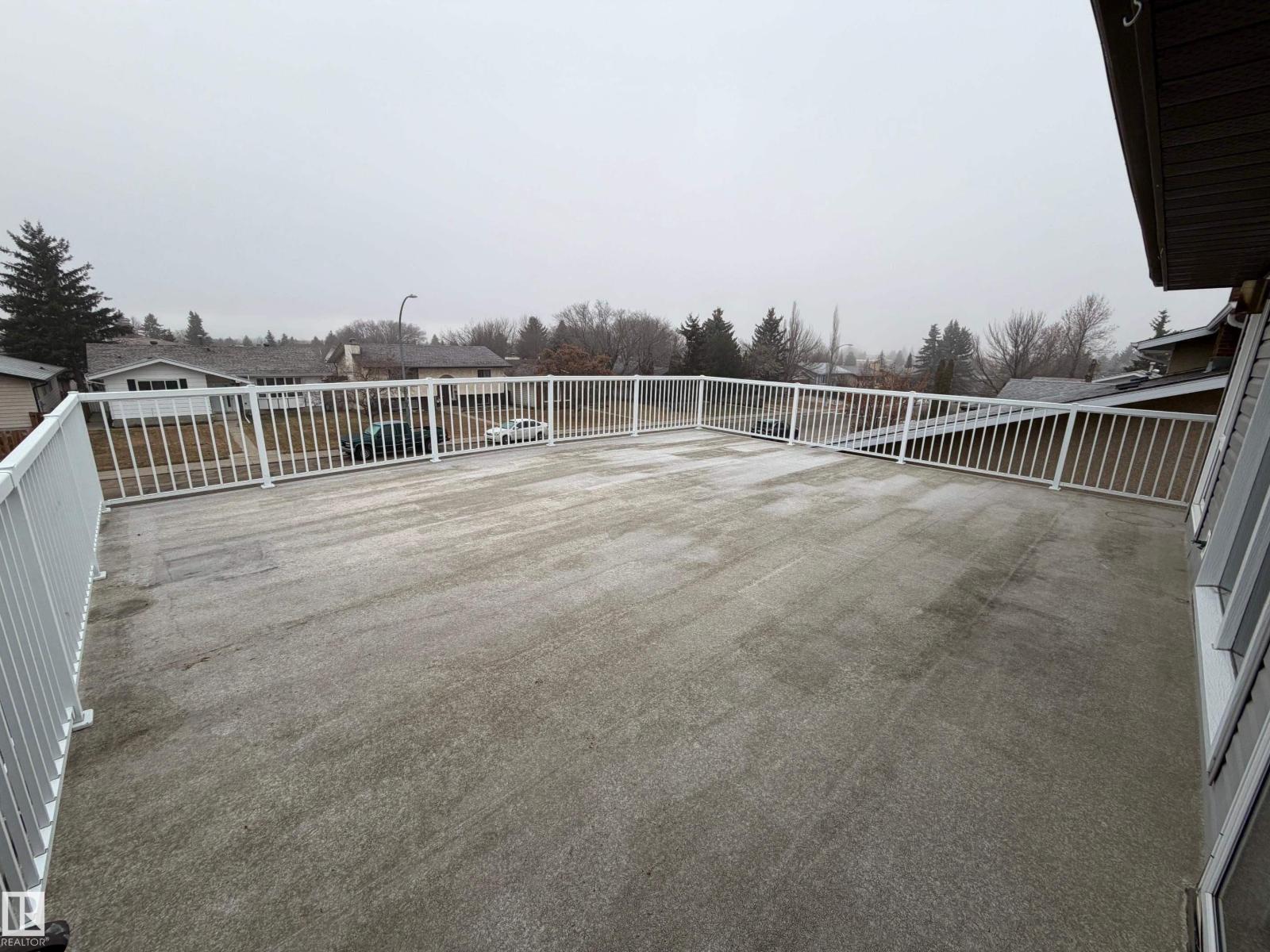 3841 62 ST NW NW, Edmonton