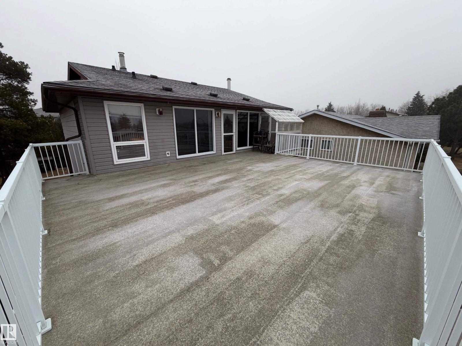 3841 62 ST NW NW, Edmonton