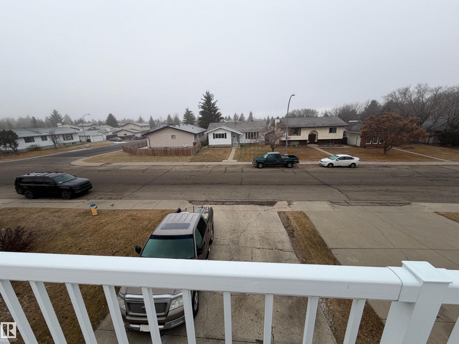 3841 62 ST NW NW, Edmonton