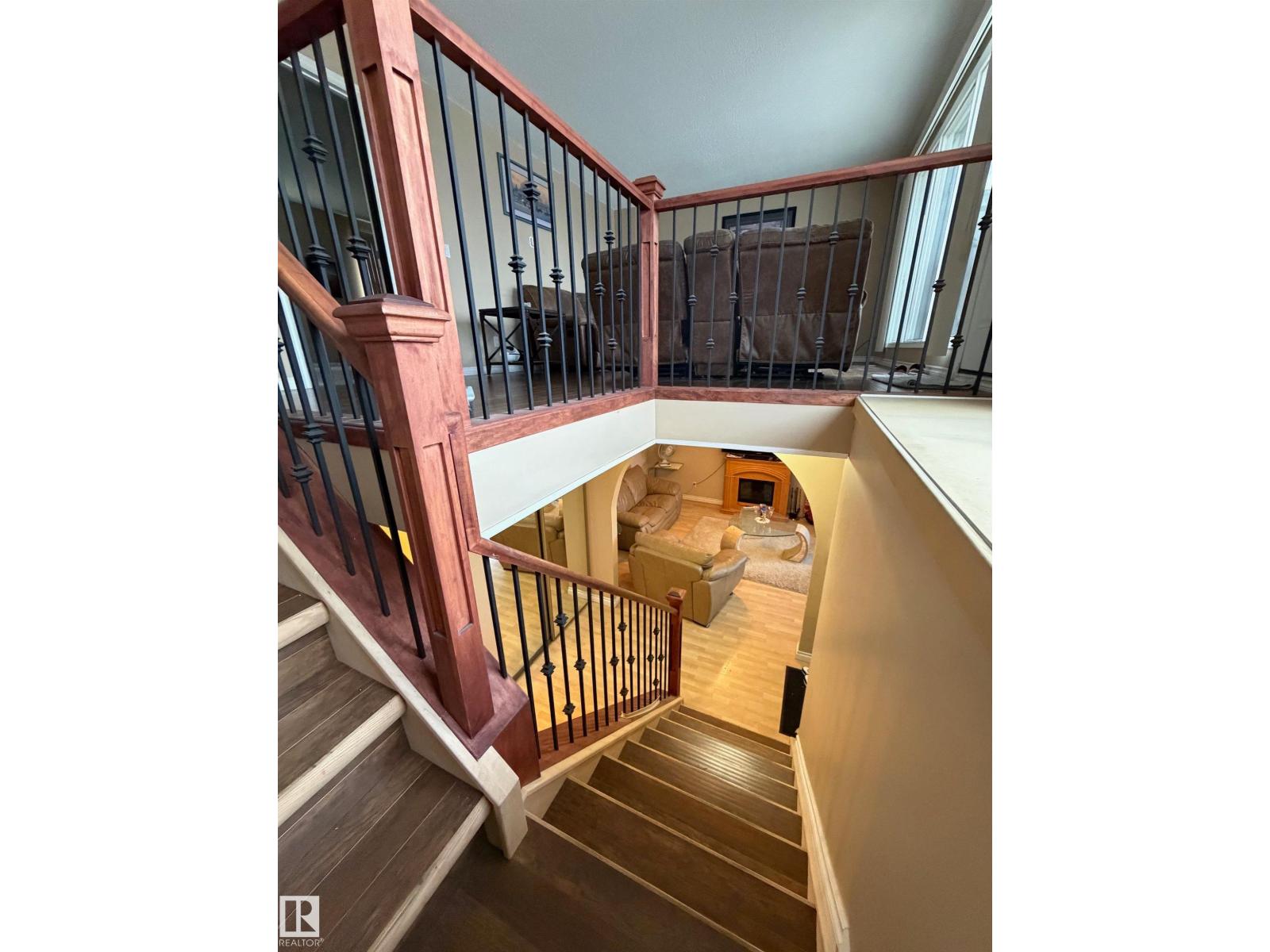 3841 62 ST NW NW, Edmonton