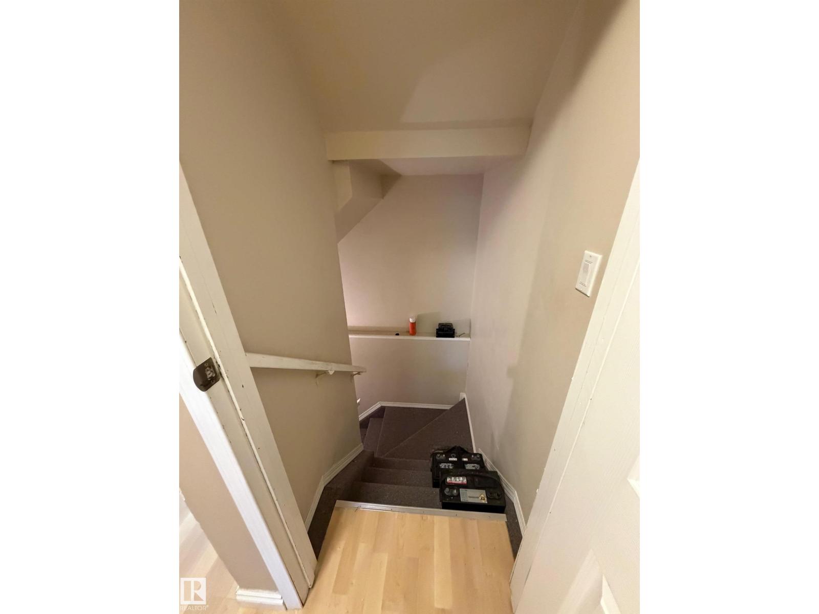 3841 62 ST NW NW, Edmonton