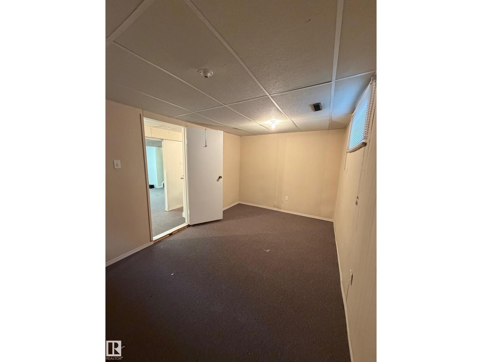 3841 62 ST NW NW, Edmonton