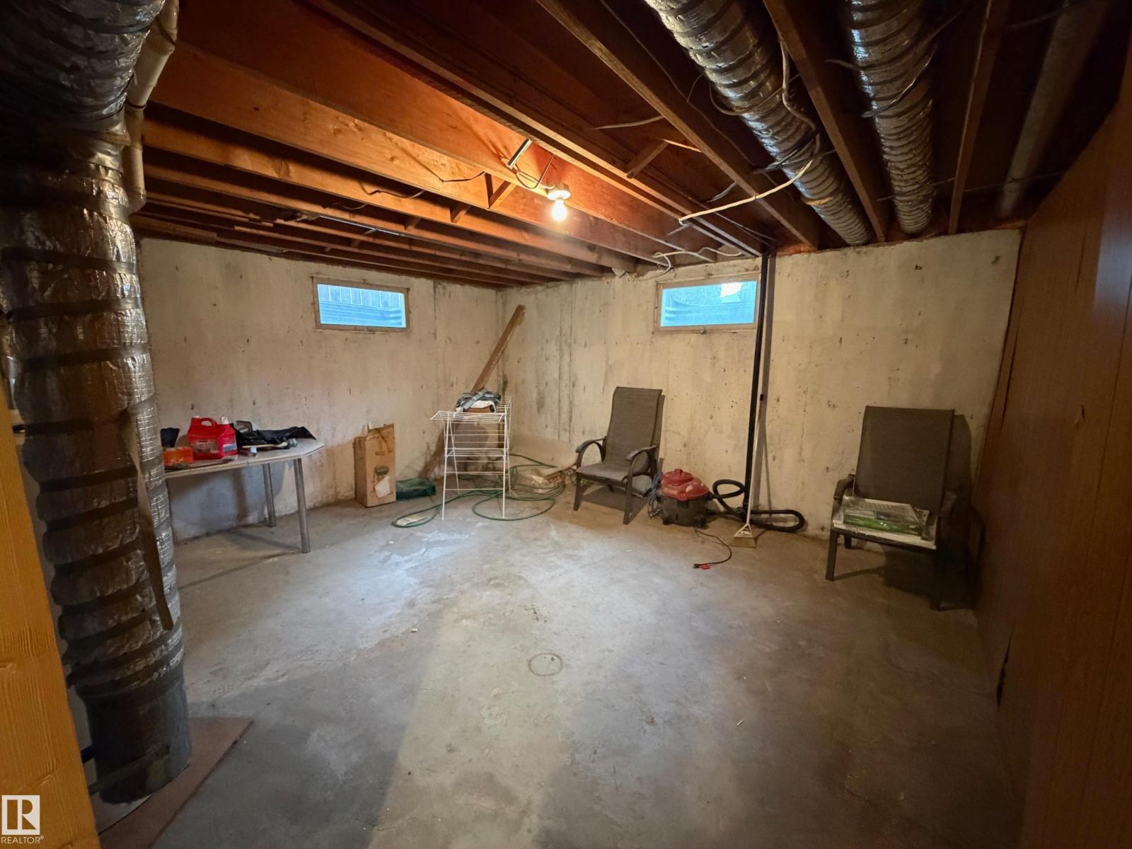 3841 62 ST NW NW, Edmonton