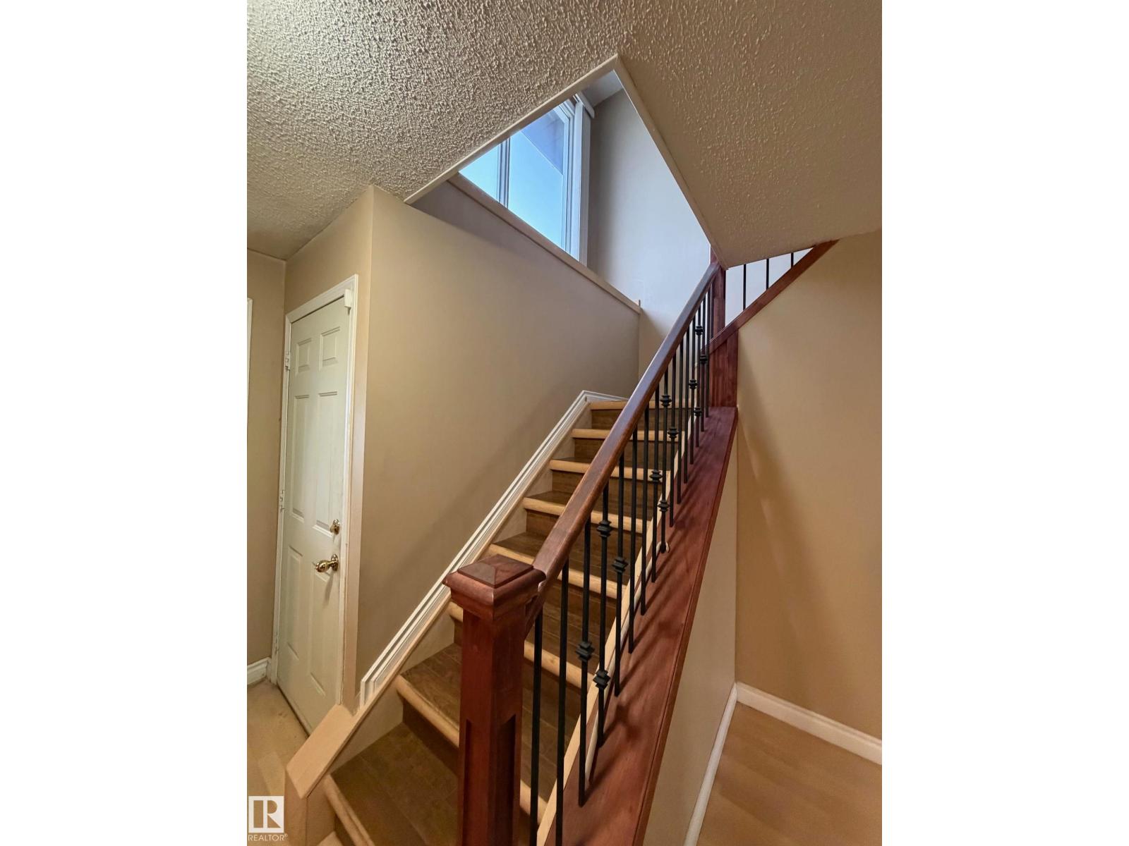 3841 62 ST NW NW, Edmonton