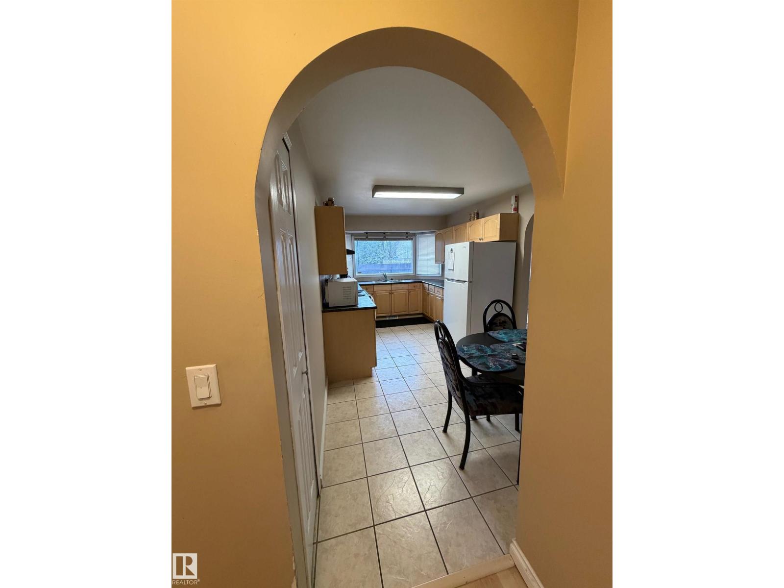 3841 62 ST NW NW, Edmonton