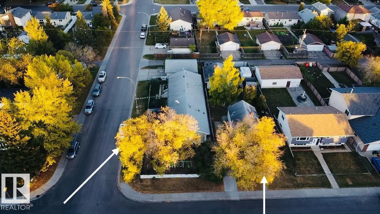 15131 -99 AVE & 9843-152 ST NW, Edmonton