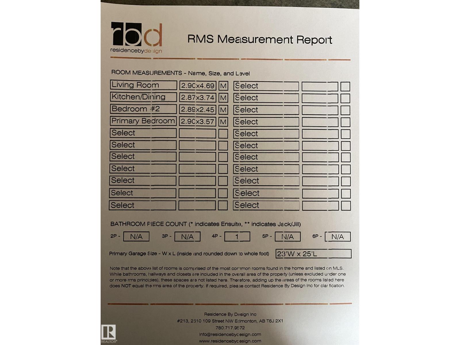 15131 -99 AVE & 9843-152 ST NW, Edmonton