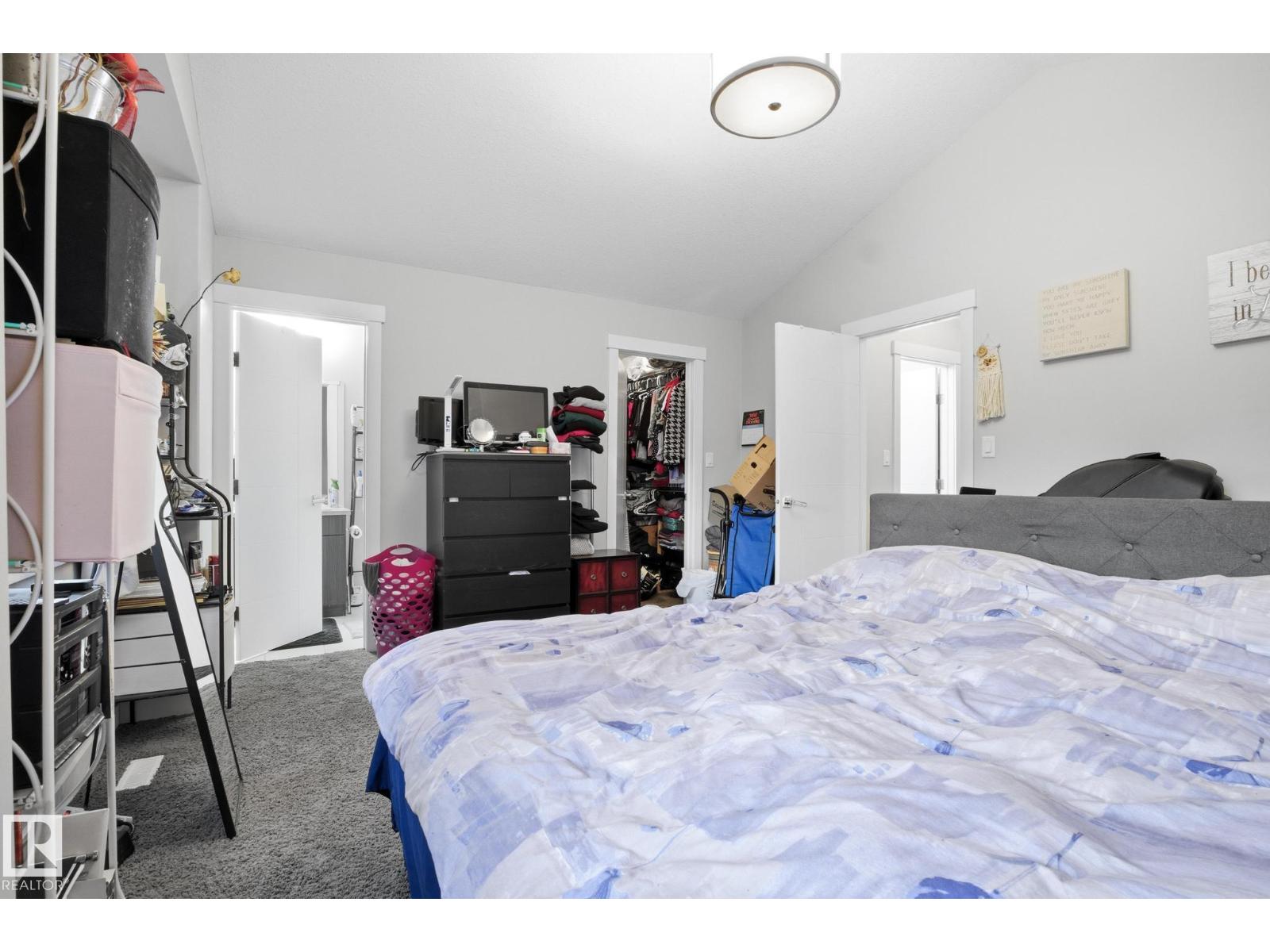 7237 ARMOUR CR SW SW, Edmonton