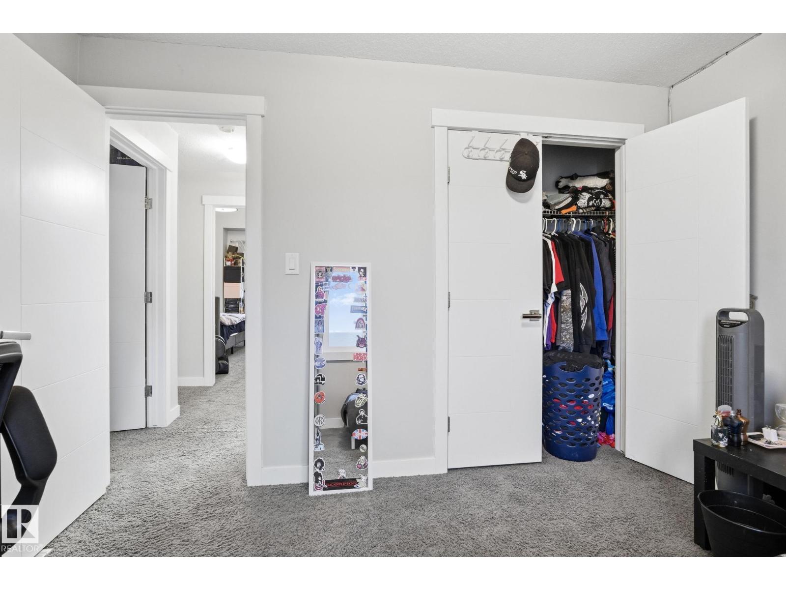 7237 ARMOUR CR SW SW, Edmonton