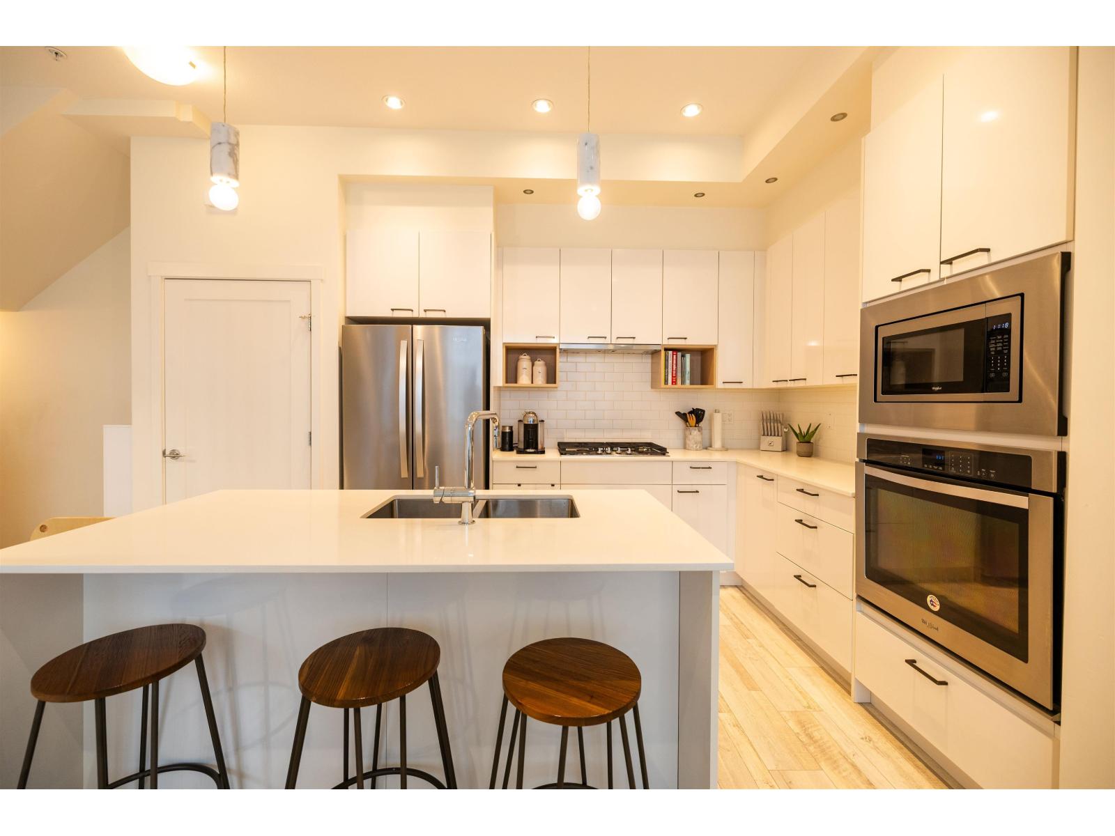 14 20852 78B AVENUE, Langley