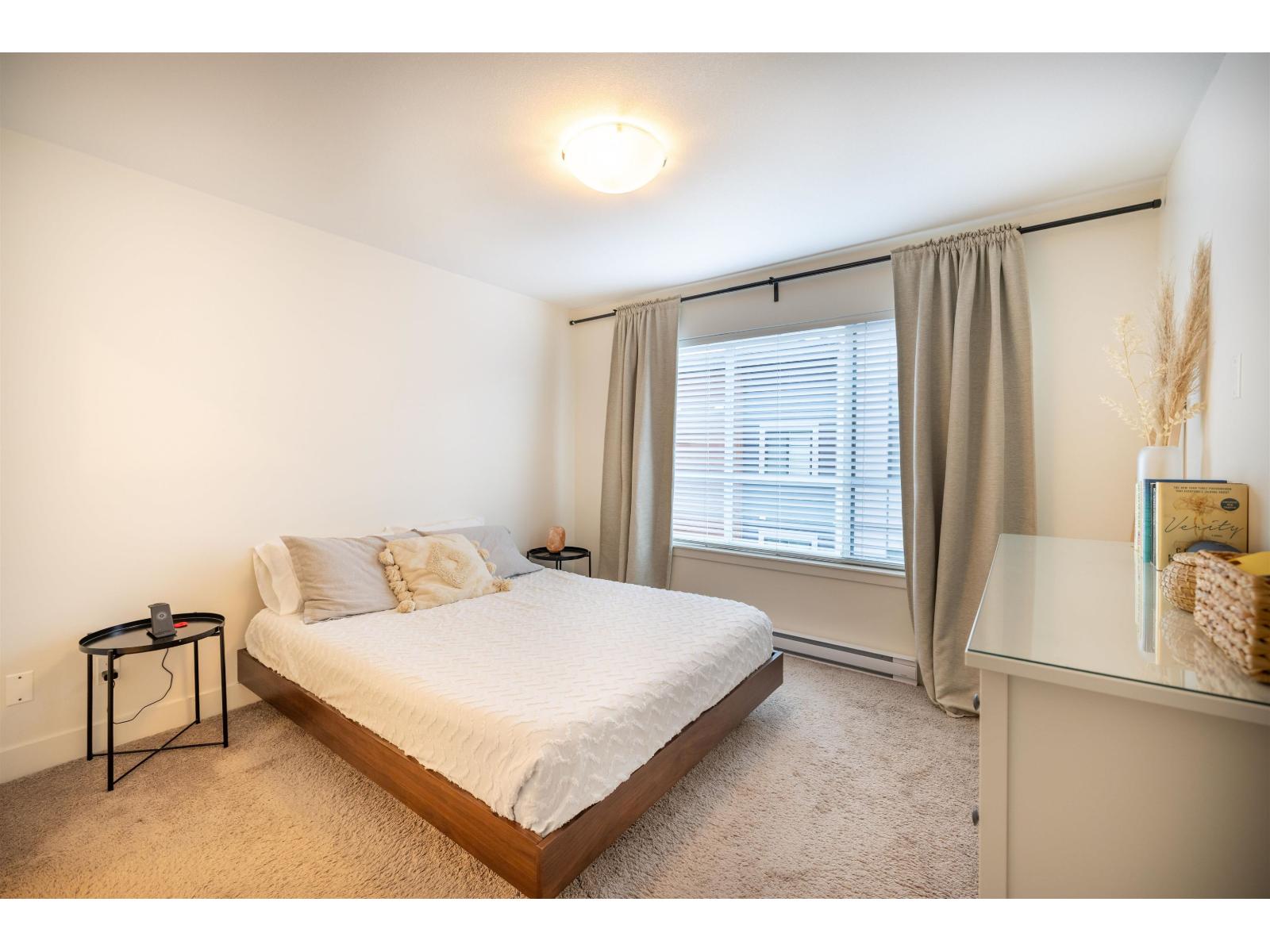 14 20852 78B AVENUE, Langley