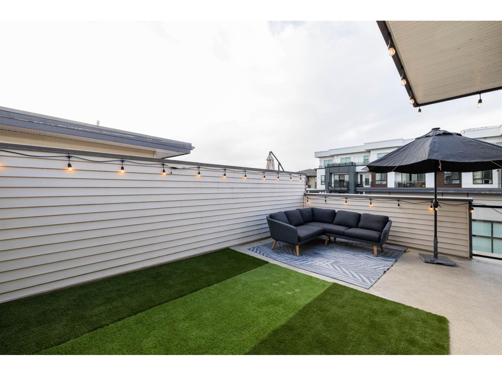 14 20852 78B AVENUE, Langley