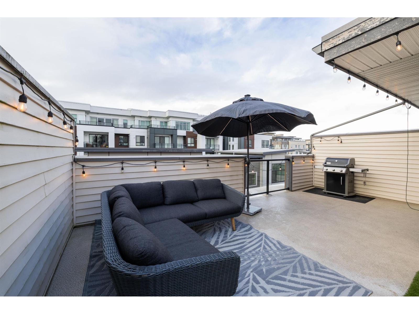 14 20852 78B AVENUE, Langley