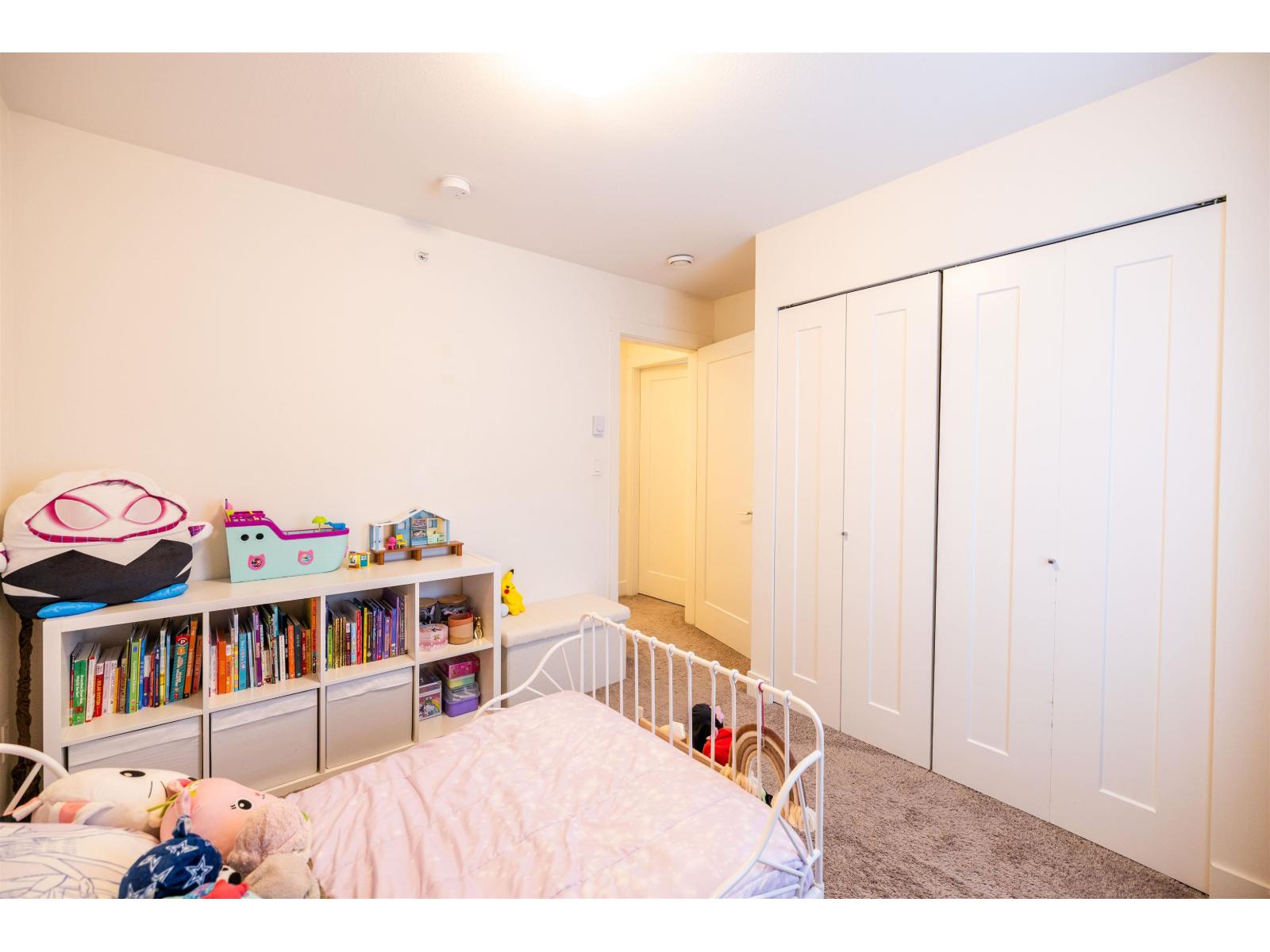 14 20852 78B AVENUE, Langley