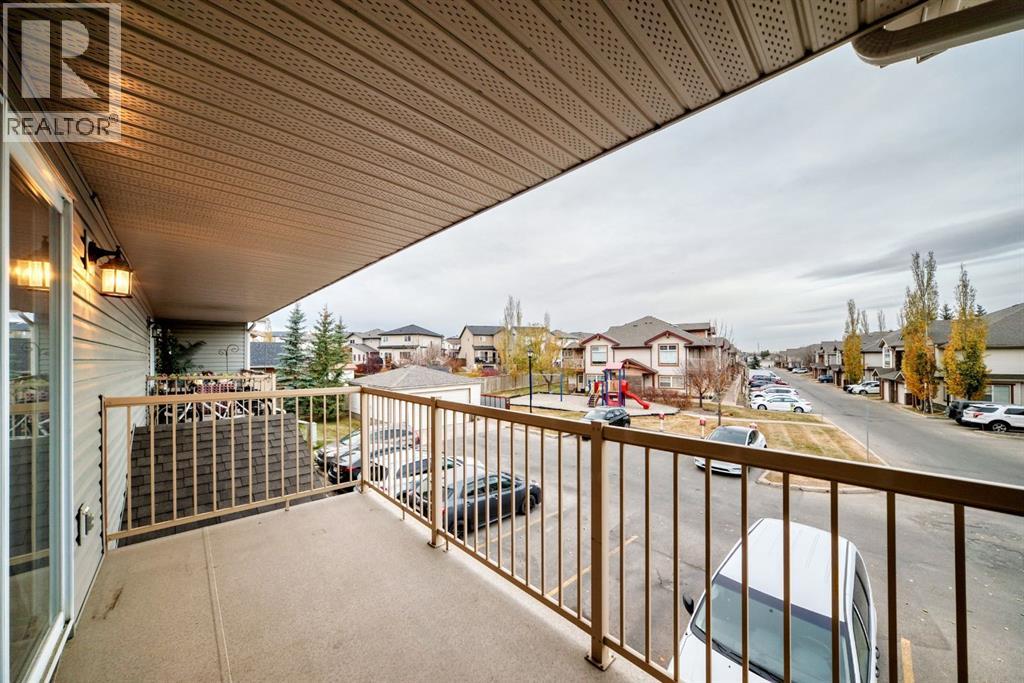 Single Family House for Sale in   Panatella Landing NW Panorama Hills Calgary 