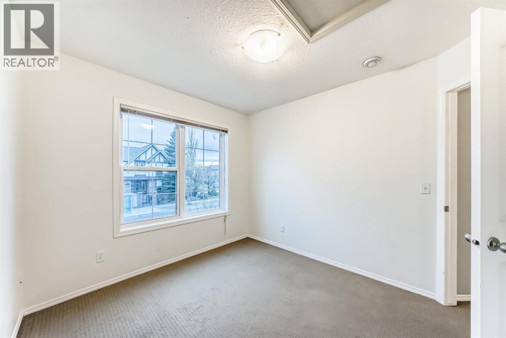 Single Family House for Sale in   Panatella Landing NW Panorama Hills Calgary 