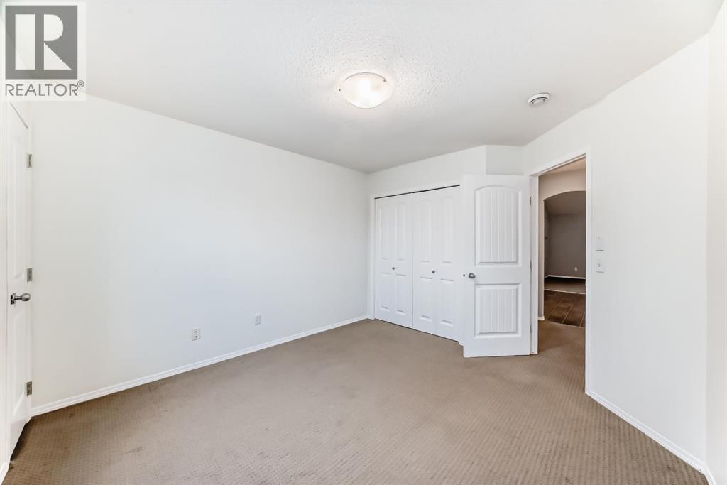 Single Family House for Sale in   Panatella Landing NW Panorama Hills Calgary 