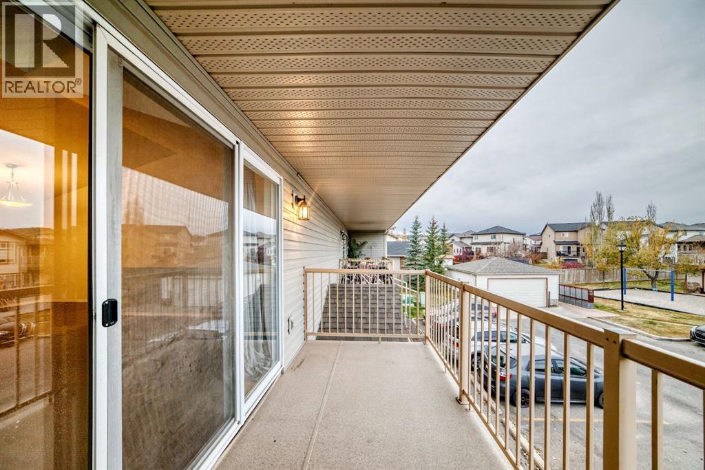 Single Family House for Sale in   Panatella Landing NW Panorama Hills Calgary 