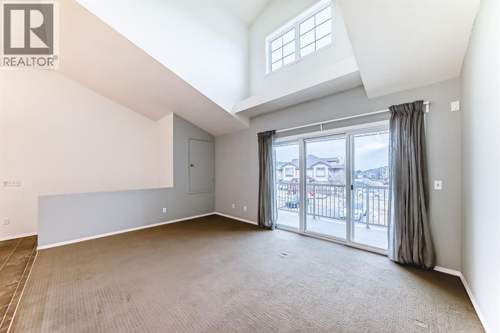 Single Family House for Sale in   Panatella Landing NW Panorama Hills Calgary 