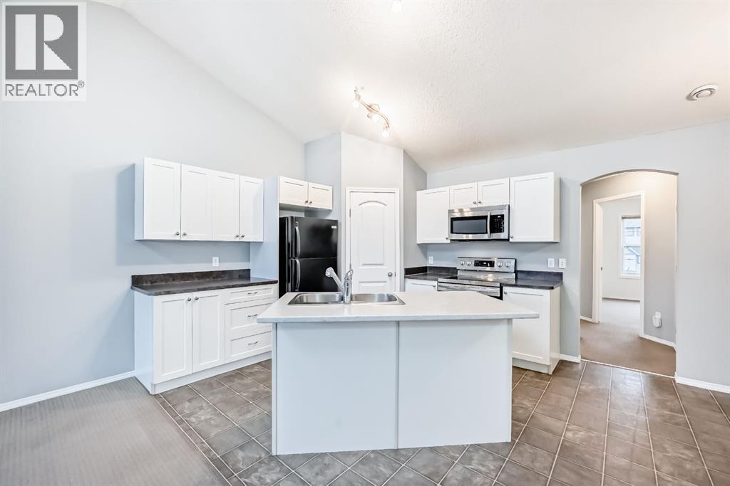 Single Family House for Sale in   Panatella Landing NW Panorama Hills Calgary 